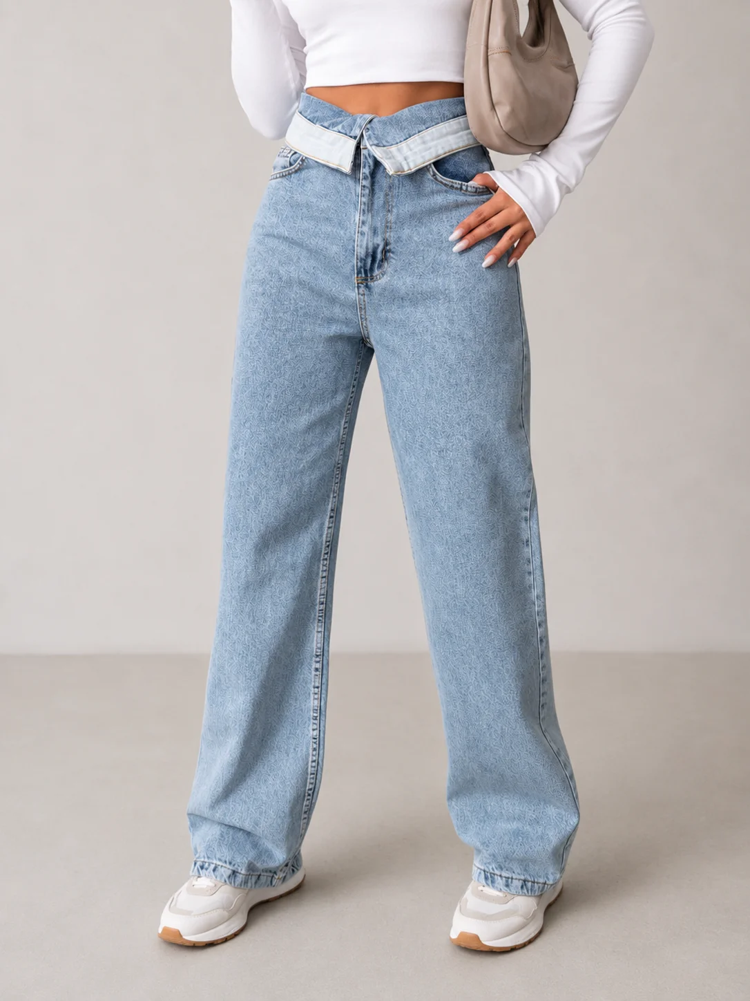 Jean
